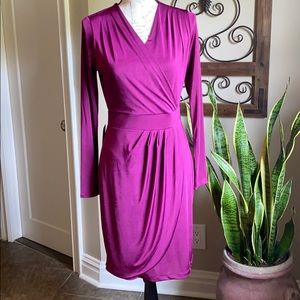 The Limited Dress - Size 2